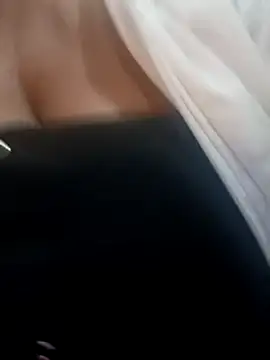 Cristal  04 online show from February 17, 2025, 3:31 pm