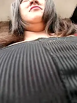 Cristal  04 online show from March 20, 2025, 4:53 pm