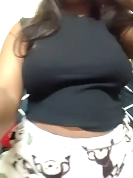 MohiniHott online show from February 13, 2025, 2:20 pm