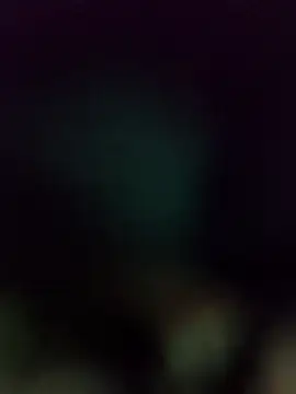 MohiniHott online show from March 12, 2025, 12:26 pm