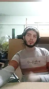 Snapshot of kleineid77 chatting on December 11, 2024, 9:12 pm kleineid77 online show from December 11, 2024, 9:12 pm