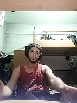 Snapshot of kleineid77 chatting on September 9, 2025, 6:29 pm kleineid77 online show from September 9, 2025, 6:29 pm