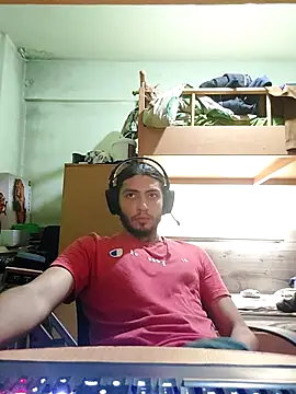 Snapshot of kleineid77 chatting on September 24, 2025, 12:52 pm kleineid77 online show from September 24, 2025, 12:52 pm