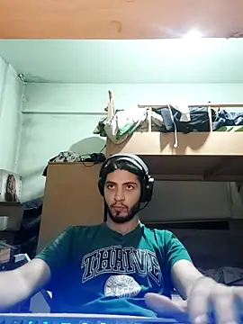 Snapshot of kleineid77 chatting on November 9, 2025, 11:14 pm kleineid77 online show from November 9, 2025, 11:14 pm