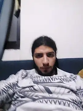 Snapshot of kleineid77 chatting on November 15, 2025, 8:05 pm kleineid77 online show from November 15, 2025, 8:05 pm