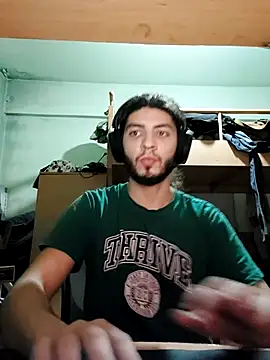 Snapshot of kleineid77 chatting on November 20, 2025, 7:02 pm kleineid77 online show from November 20, 2025, 7:02 pm