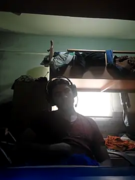 Snapshot of kleineid77 chatting on November 29, 2025, 11:13 am kleineid77 online show from November 29, 2025, 11:13 am