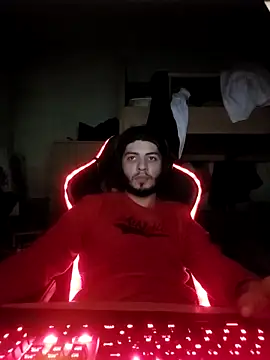 Snapshot of kleineid77 chatting on February 1, 2026, 3:32 pm kleineid77 online show from February 1, 2026, 3:32 pm