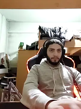 Snapshot of kleineid77 chatting on February 8, 2026, 2:53 pm kleineid77 online show from February 8, 2026, 2:53 pm