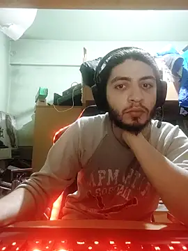 Snapshot of kleineid77 chatting on February 16, 2026, 8:27 pm kleineid77 online show from February 16, 2026, 8:27 pm