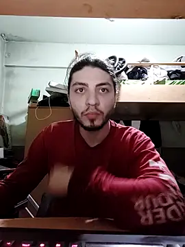 Snapshot of kleineid77 chatting on March 23, 2026, 4:00 pm kleineid77 online show from March 23, 2026, 4:00 pm