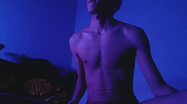 isaaclatino online show from January 20, 2025, 1:07 am