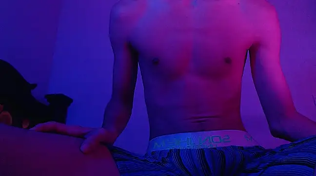 isaaclatino online show from January 27, 2025, 3:26 am