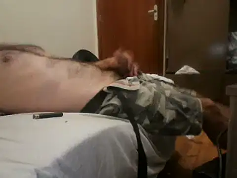 Snapshot of pikalindaxx chatting on December 27, 2024, 12:39 am pikalindaxx online show from December 27, 2024, 12:39 am