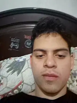 Josudaln2 online show from October 21, 2025, 10:43 pm