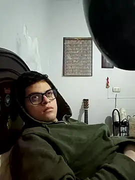 Josudaln2 online show from November 22, 2025, 9:19 am