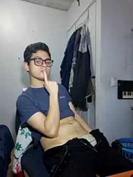 Josudaln2 online show from November 29, 2025, 9:23 am