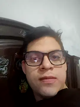 Josudaln2 online show from February 10, 2026, 7:45 am