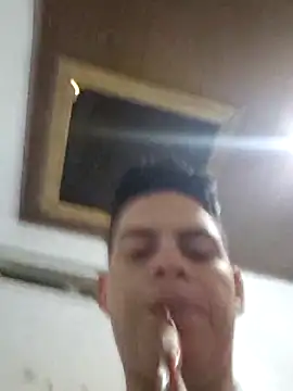 Josudaln2 online show from March 9, 2026, 5:28 pm