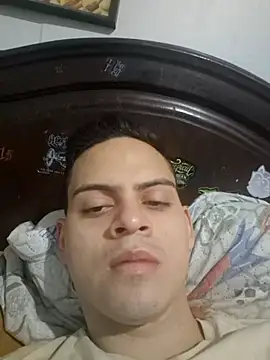 Josudaln2 online show from May 22, 2026, 8:53 am