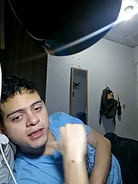 Josudaln2 online show from May 30, 2026, 4:42 am