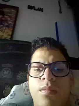 Josudaln2 online show from June 5, 2026, 3:13 am