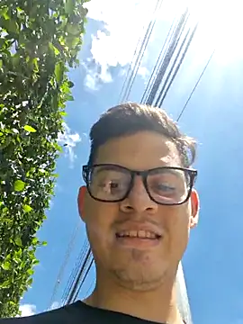 Josudaln2 online show from June 13, 2026, 4:05 pm