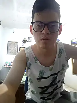 Josudaln2 online show from June 26, 2026, 7:46 am