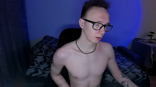 Alex silents online show from January 14, 2025, 4:50 pm