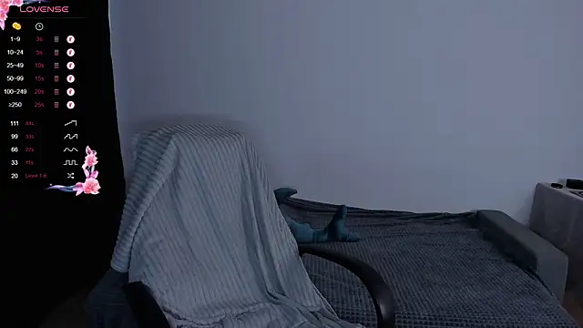 Snapshot of Alex_silents chatting on January 11, 2026, 7:13 am Alex silents online show from January 11, 2026, 7:13 am