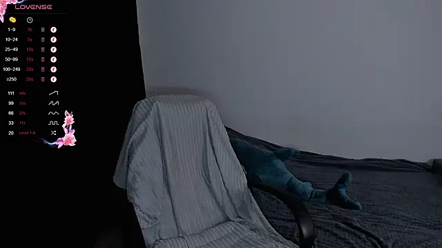 Snapshot of Alex_silents chatting on January 13, 2026, 2:44 pm Alex silents online show from January 13, 2026, 2:44 pm