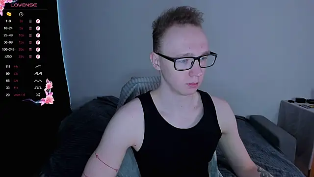 Snapshot of Alex_silents chatting on January 14, 2026, 7:47 am Alex silents online show from January 14, 2026, 7:47 am