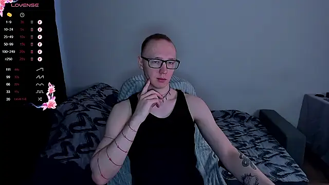 Snapshot of Alex_silents chatting on February 2, 2026, 12:04 pm Alex silents online show from February 2, 2026, 12:04 pm