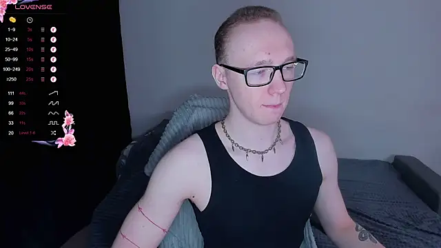 Snapshot of Alex_silents chatting on February 24, 2026, 12:08 am Alex silents online show from February 24, 2026, 12:08 am