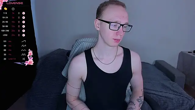 Snapshot of Alex_silents chatting on March 2, 2026, 2:58 am Alex silents online show from March 2, 2026, 2:58 am