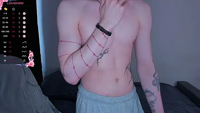 Snapshot of Alex_silents chatting on March 2, 2026, 5:08 am Alex silents online show from March 2, 2026, 5:08 am