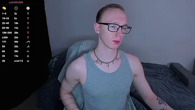 Snapshot of Alex_silents chatting on March 3, 2026, 2:12 pm Alex silents online show from March 3, 2026, 2:12 pm