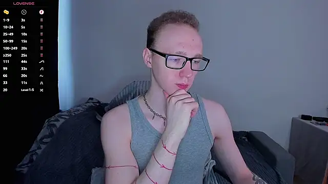 Alex silents online show from April 23, 2026, 7:20 am