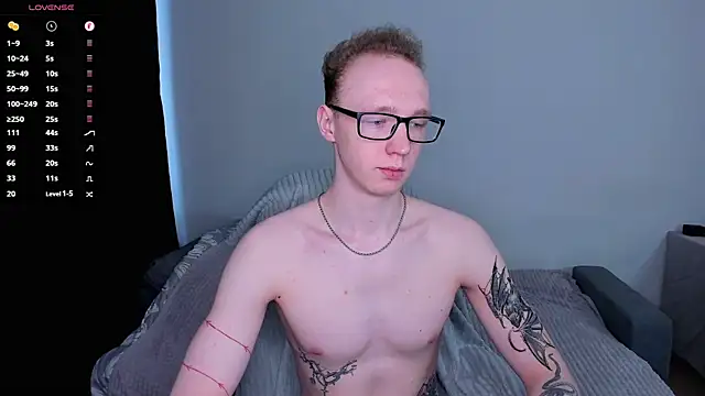 Alex silents online show from May 28, 2026, 12:24 pm