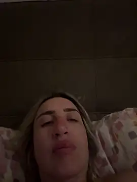 casalinga88 online show from March 13, 2025, 12:05 am