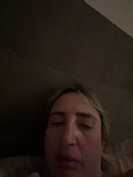 casalinga88 online show from March 17, 2025, 2:52 am