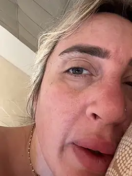 casalinga88 online show from March 17, 2025, 6:51 am