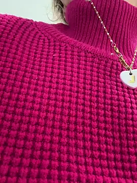 casalinga88 online show from March 17, 2025, 4:33 pm