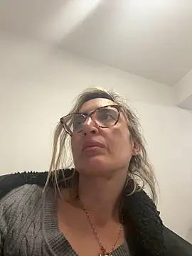 casalinga88 online show from March 20, 2025, 4:42 pm