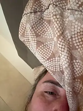 casalinga88 online show from March 21, 2025, 6:49 am