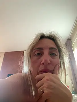 casalinga88 online show from March 23, 2025, 8:04 am