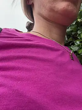 casalinga88 online show from September 9, 2025, 11:21 am