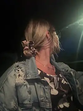 casalinga88 online show from September 10, 2025, 6:19 pm