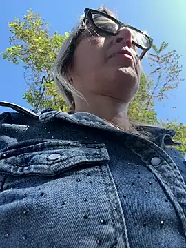 casalinga88 online show from September 15, 2025, 11:10 am