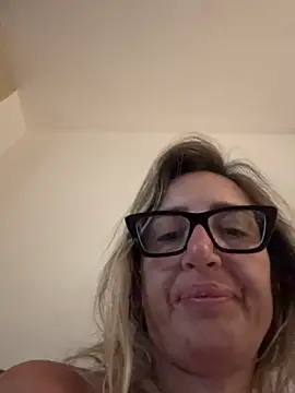 casalinga88 online show from September 17, 2025, 5:31 am